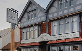Seal Hotel Selsey